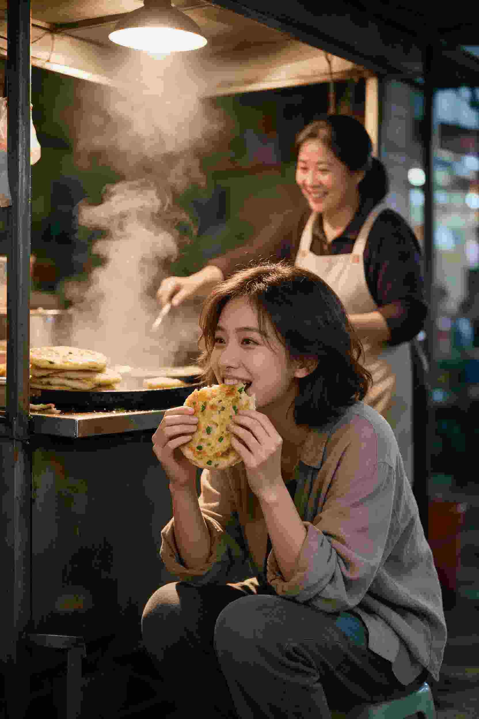 犬夜叉