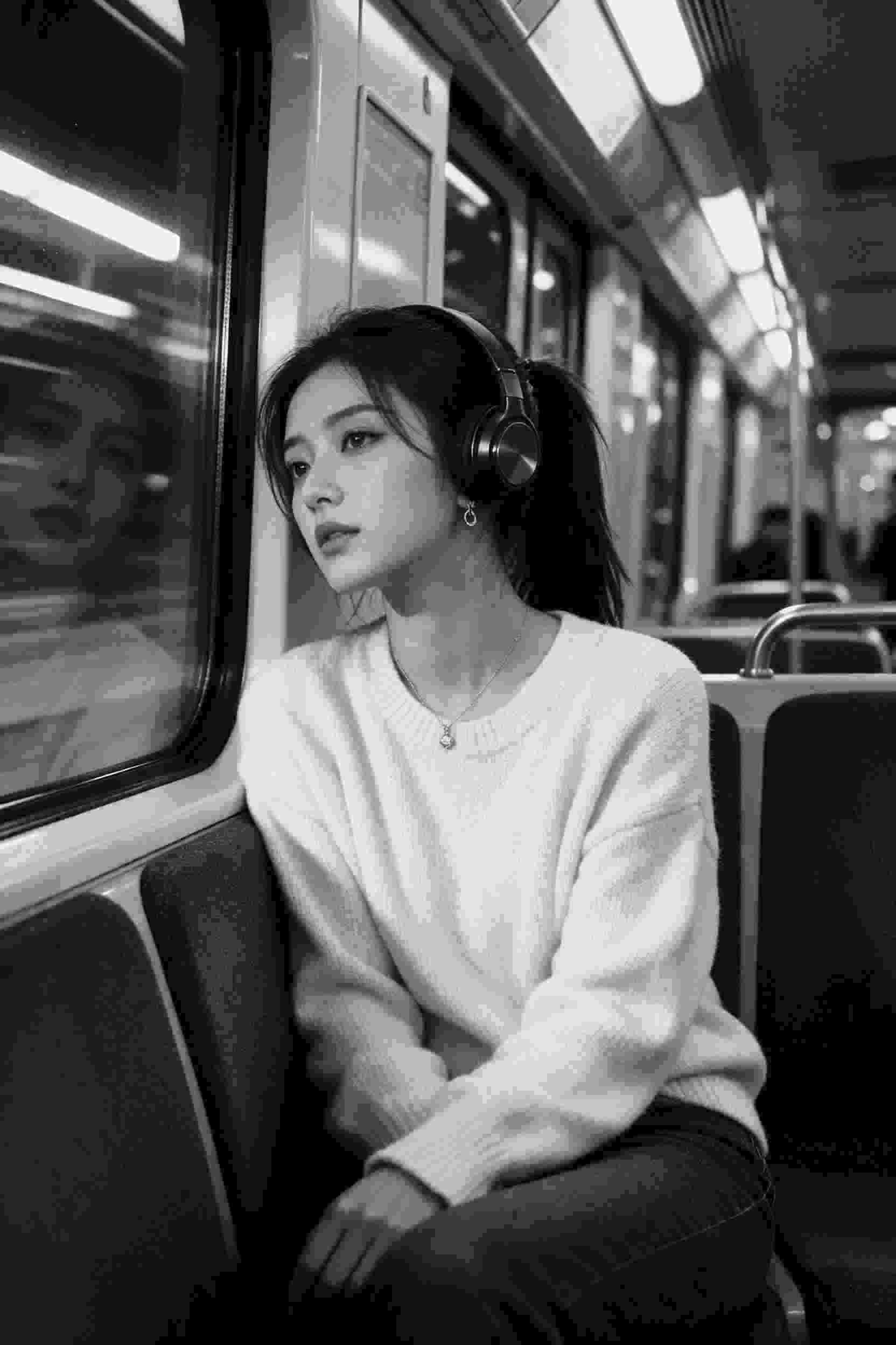 樱花庄的宠物女孩